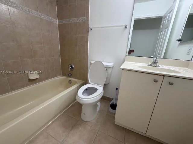 3595 NW 13th St #3595 Lauderhill, FL 33311