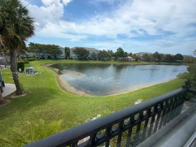 3595 NW 13th St #3595 Lauderhill, FL 33311