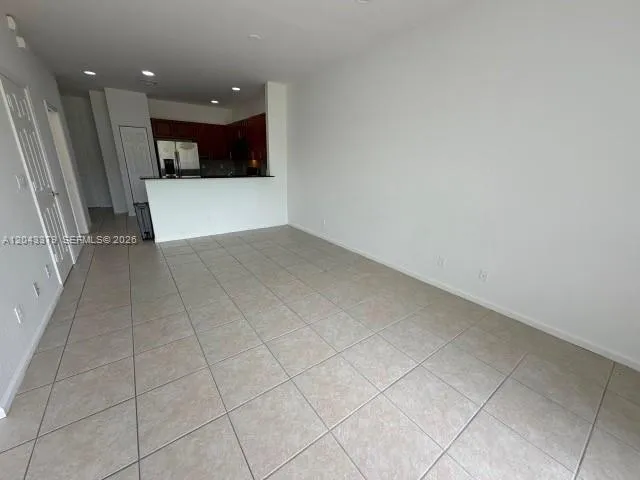 3595 NW 13th St #3595 Lauderhill, FL 33311