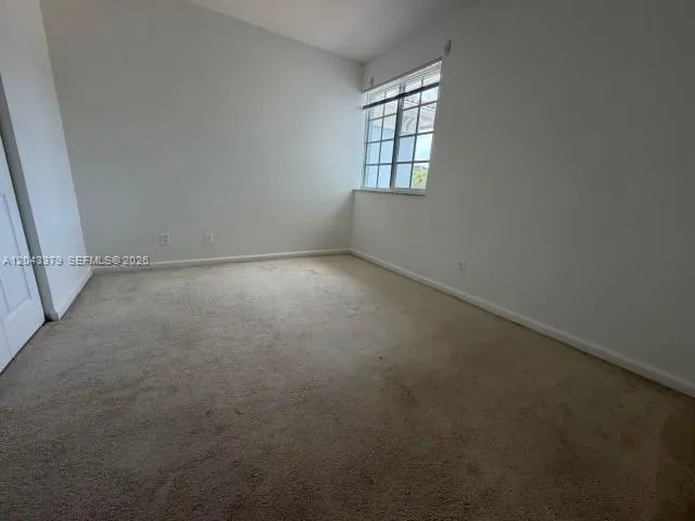 3595 NW 13th St #3595 Lauderhill, FL 33311