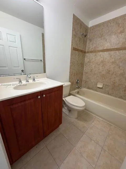 3595 NW 13th St #3595 Lauderhill, FL 33311