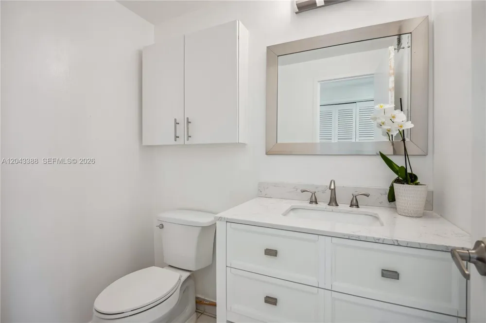 3505 S OCEAN DR #604 Hollywood, FL 33019