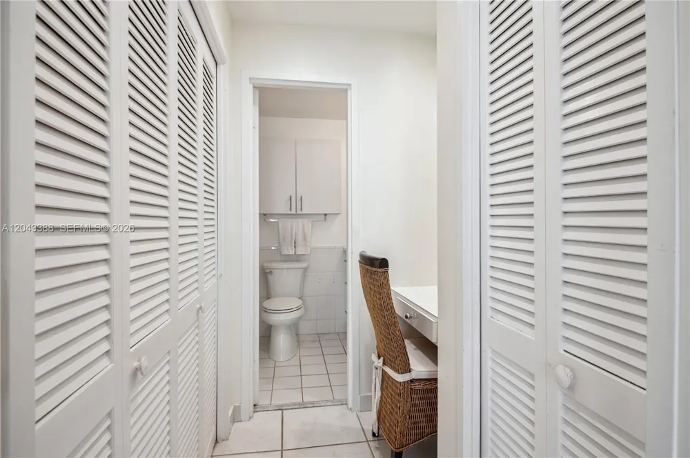 3505 S OCEAN DR #604 Hollywood, FL 33019