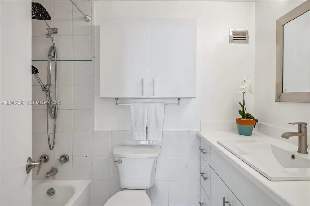 3505 S OCEAN DR #604 Hollywood, FL 33019
