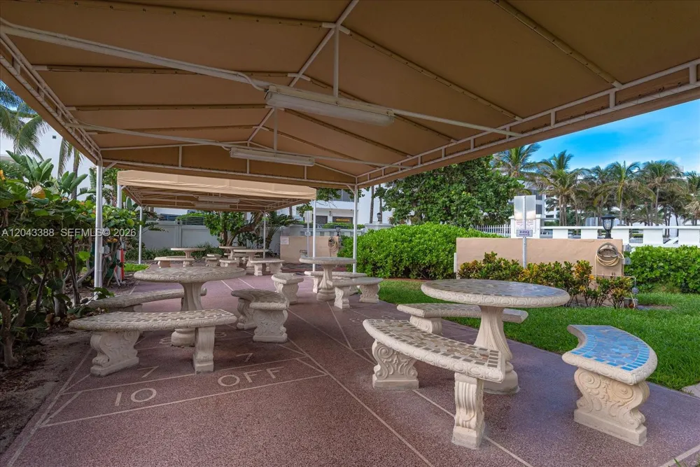 3505 S OCEAN DR #604 Hollywood, FL 33019