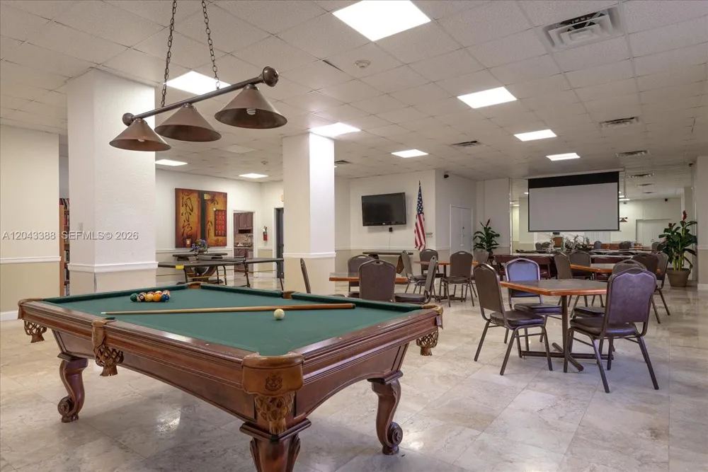 3505 S OCEAN DR #604 Hollywood, FL 33019
