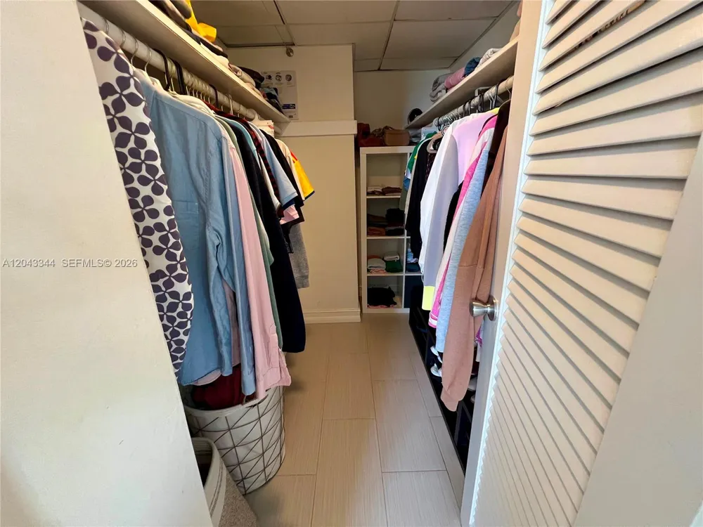 3801 S Ocean Dr #11M Hollywood, FL 33019