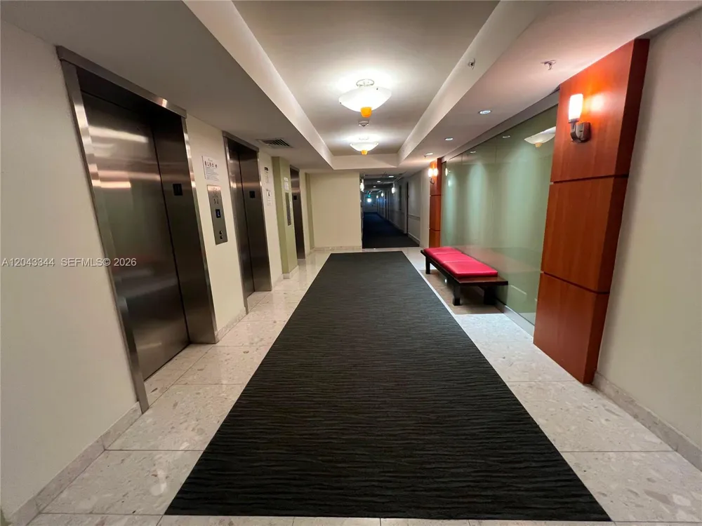 3801 S Ocean Dr #11M Hollywood, FL 33019