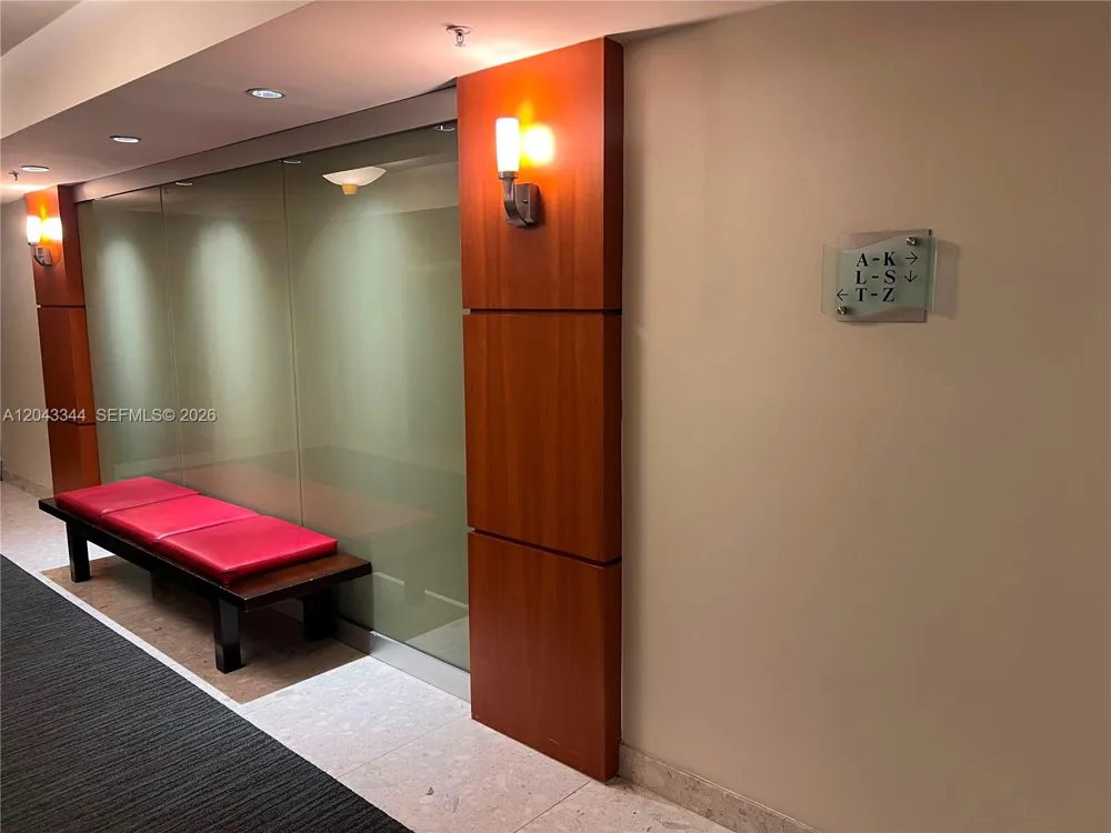 3801 S Ocean Dr #11M Hollywood, FL 33019