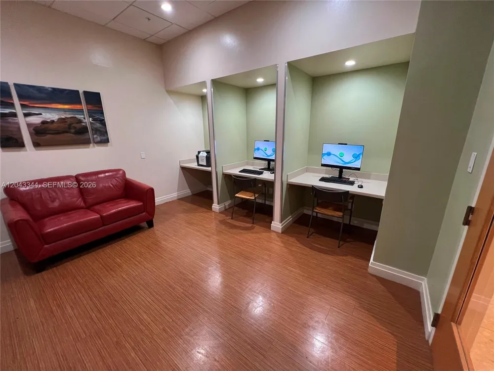 3801 S Ocean Dr #11M Hollywood, FL 33019