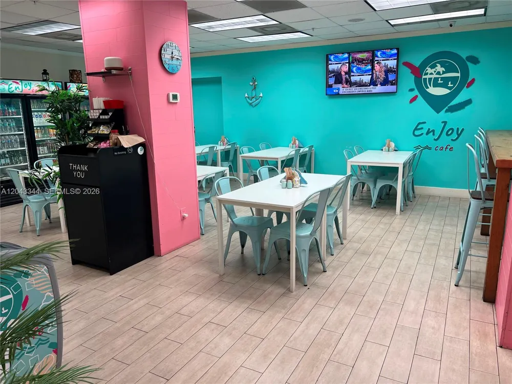 3801 S Ocean Dr #11M Hollywood, FL 33019