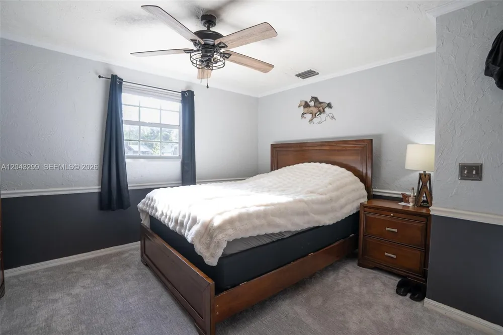 15160 Scotts Pl Loxahatchee, FL 33470