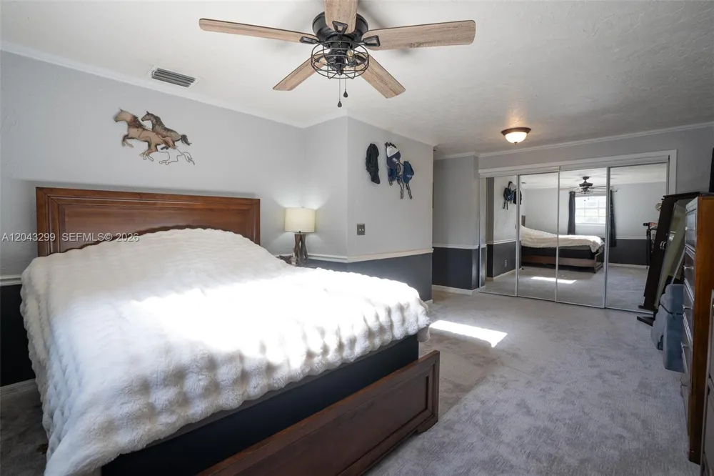 15160 Scotts Pl Loxahatchee, FL 33470