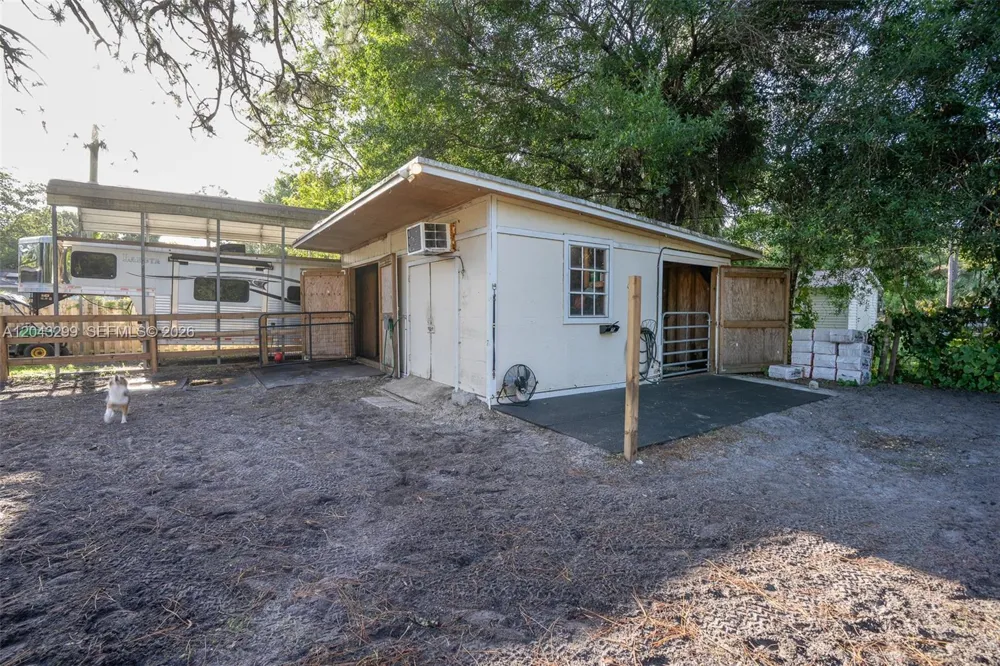 15160 Scotts Pl Loxahatchee, FL 33470