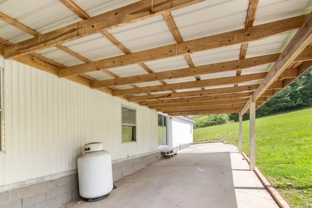 7215 Spooky Lane Ooltewah, TN 37363