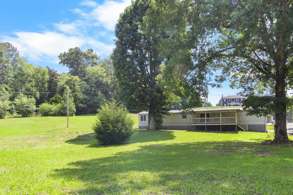 7215 Spooky Lane Ooltewah, TN 37363