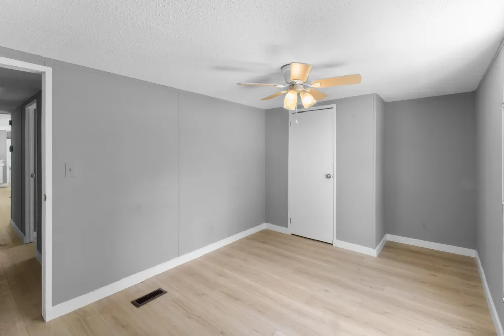7215 Spooky Lane Ooltewah, TN 37363