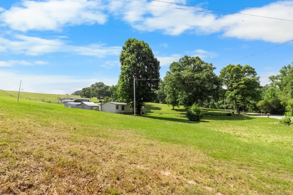 7215 Spooky Lane Ooltewah, TN 37363
