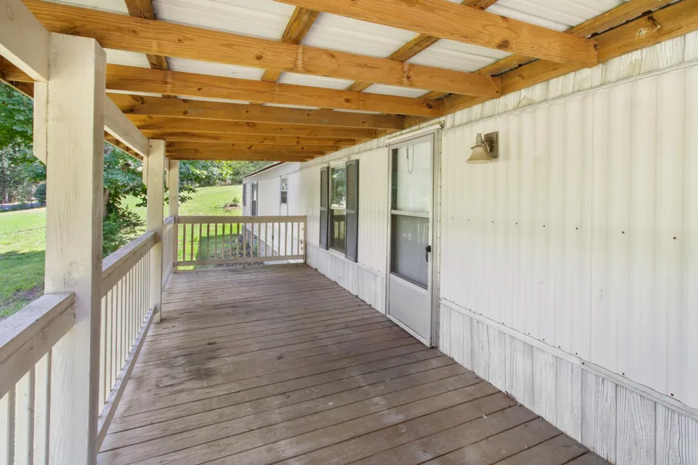 7215 Spooky Lane Ooltewah, TN 37363