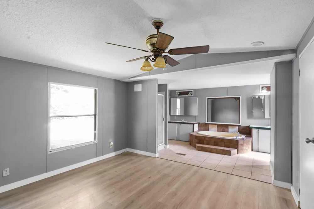 7215 Spooky Lane Ooltewah, TN 37363