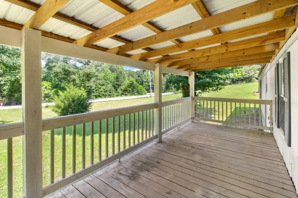 7215 Spooky Lane Ooltewah, TN 37363