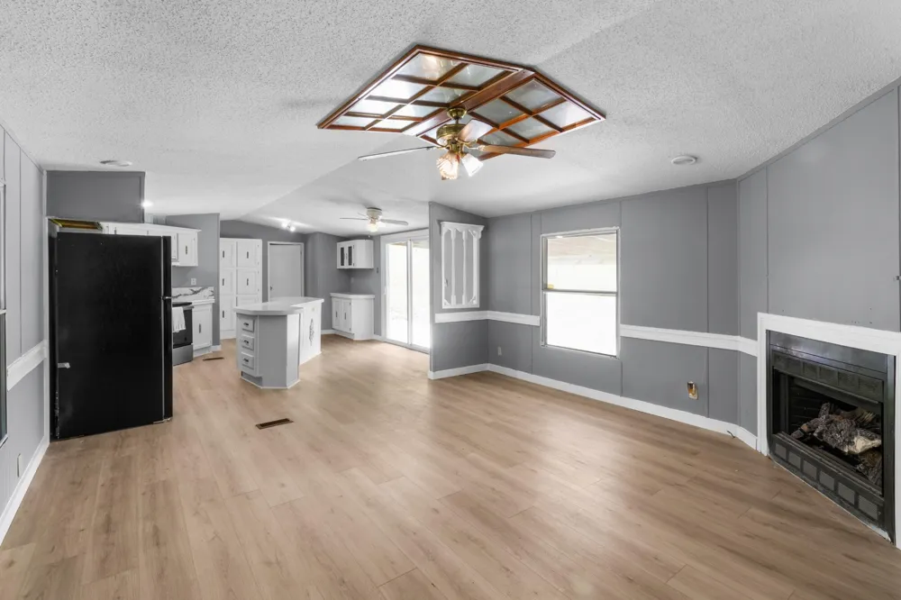 7215 Spooky Lane Ooltewah, TN 37363