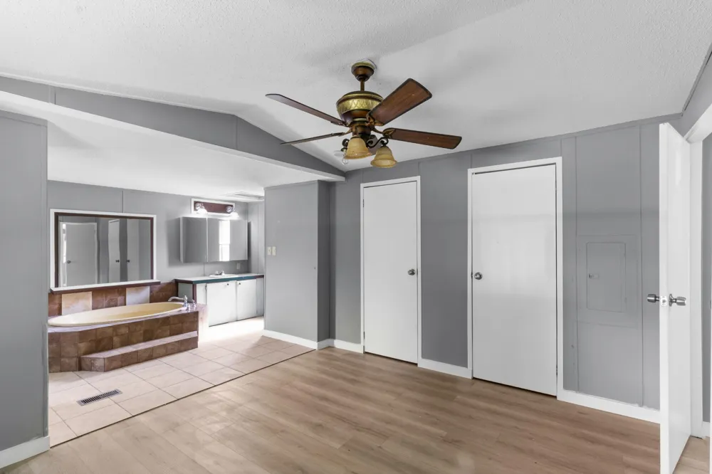 7215 Spooky Lane Ooltewah, TN 37363