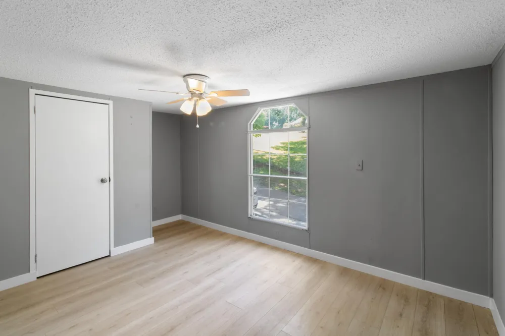 7215 Spooky Lane Ooltewah, TN 37363