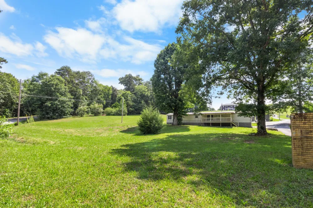 7215 Spooky Lane Ooltewah, TN 37363