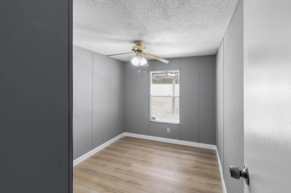 7215 Spooky Lane Ooltewah, TN 37363