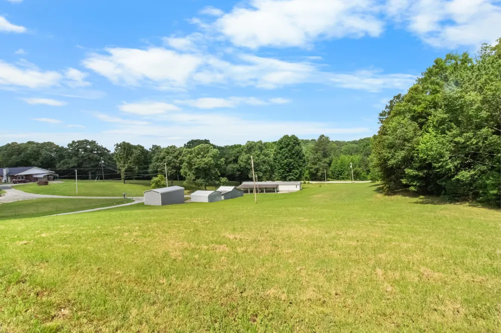7215 Spooky Lane Ooltewah, TN 37363