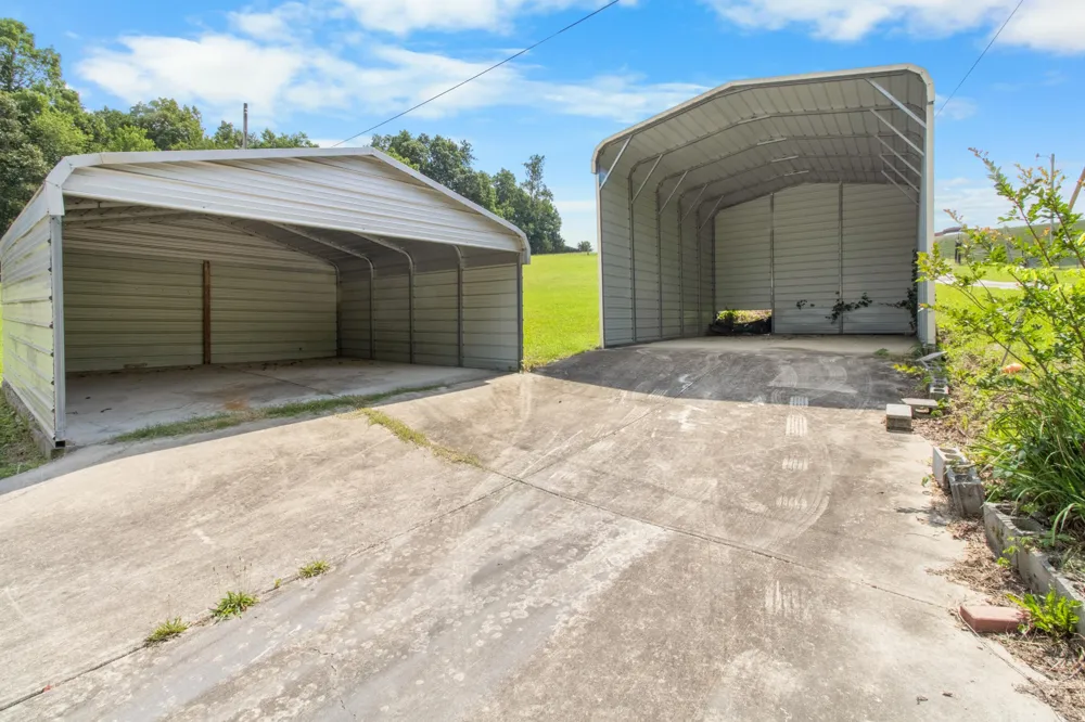 7215 Spooky Lane Ooltewah, TN 37363