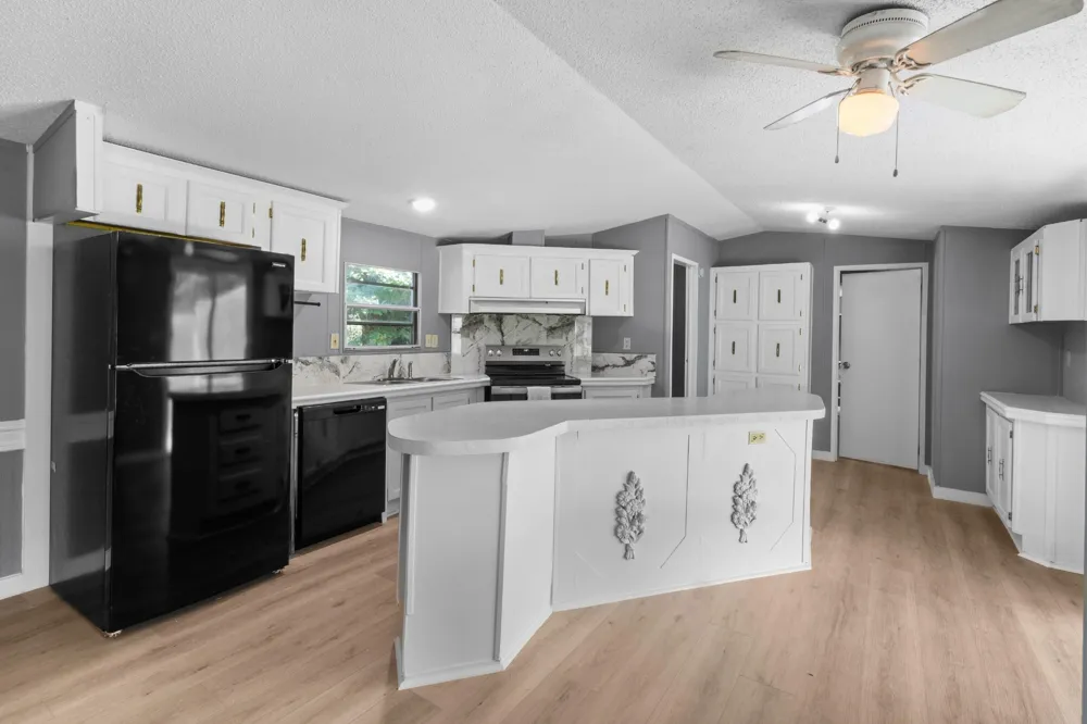 7215 Spooky Lane Ooltewah, TN 37363