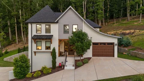 9962 Caseview Drive
