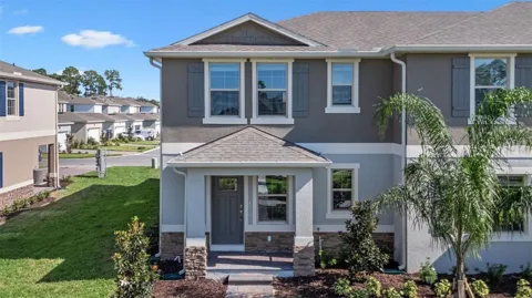 16558 BARBOURS CREEK WAY