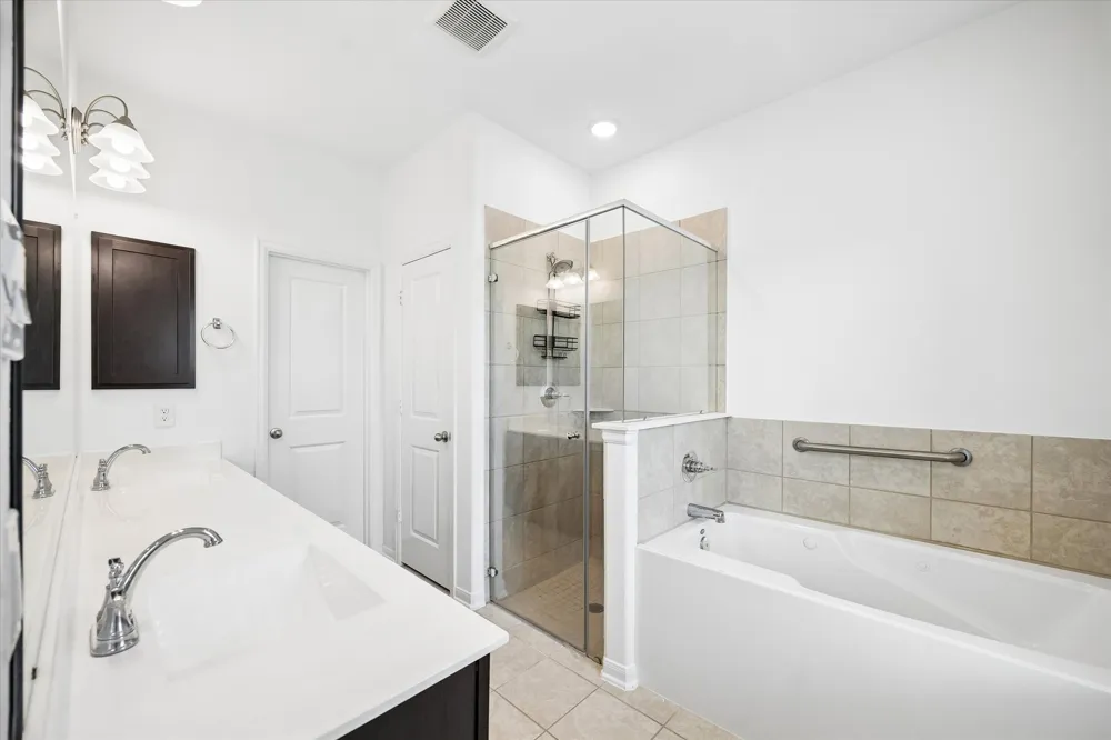 3354 Harmony View Lane Spring, TX 77386