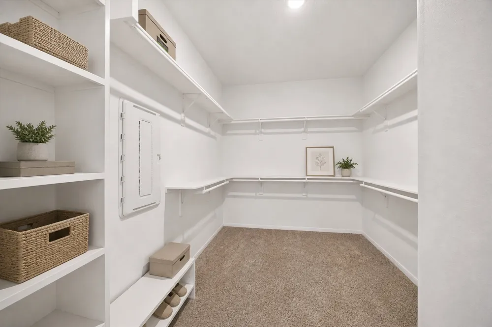3354 Harmony View Lane Spring, TX 77386