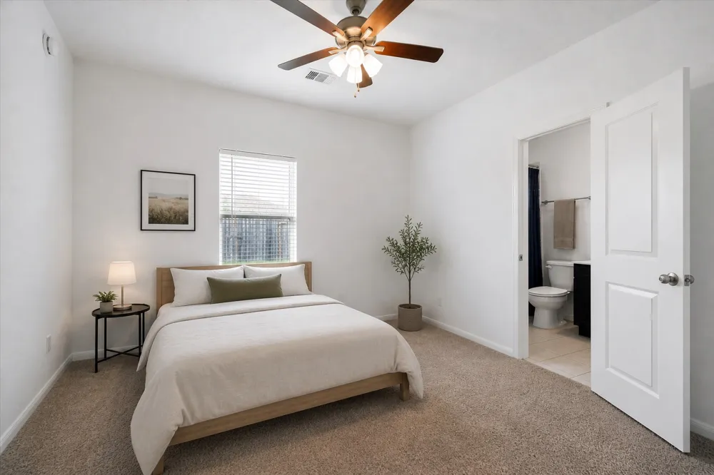 3354 Harmony View Lane Spring, TX 77386