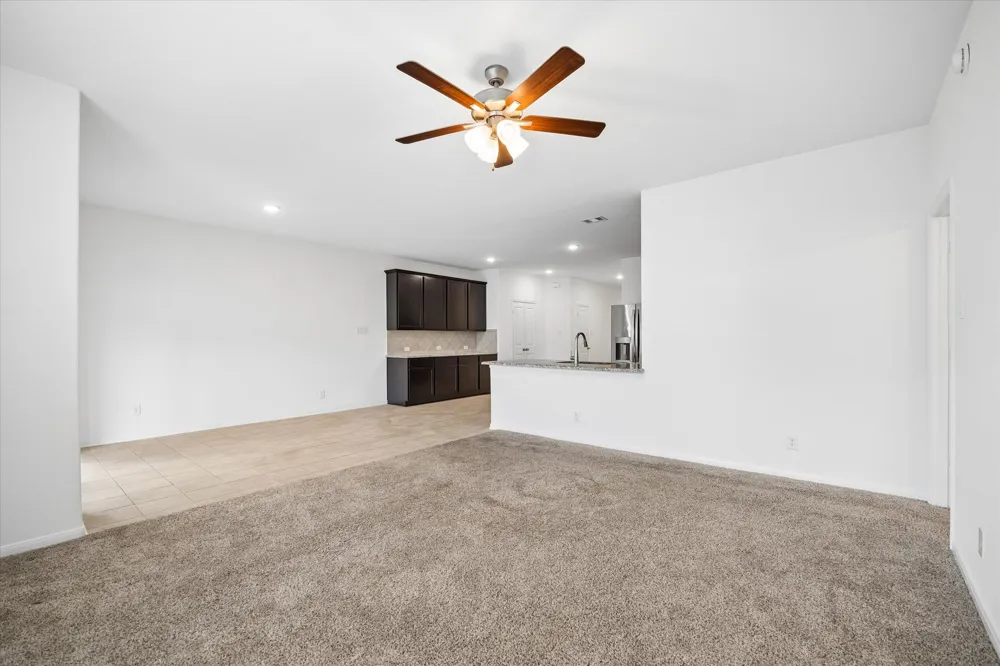3354 Harmony View Lane Spring, TX 77386