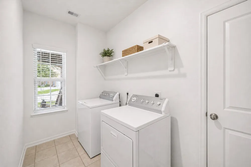 3354 Harmony View Lane Spring, TX 77386