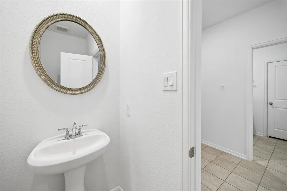 3354 Harmony View Lane Spring, TX 77386