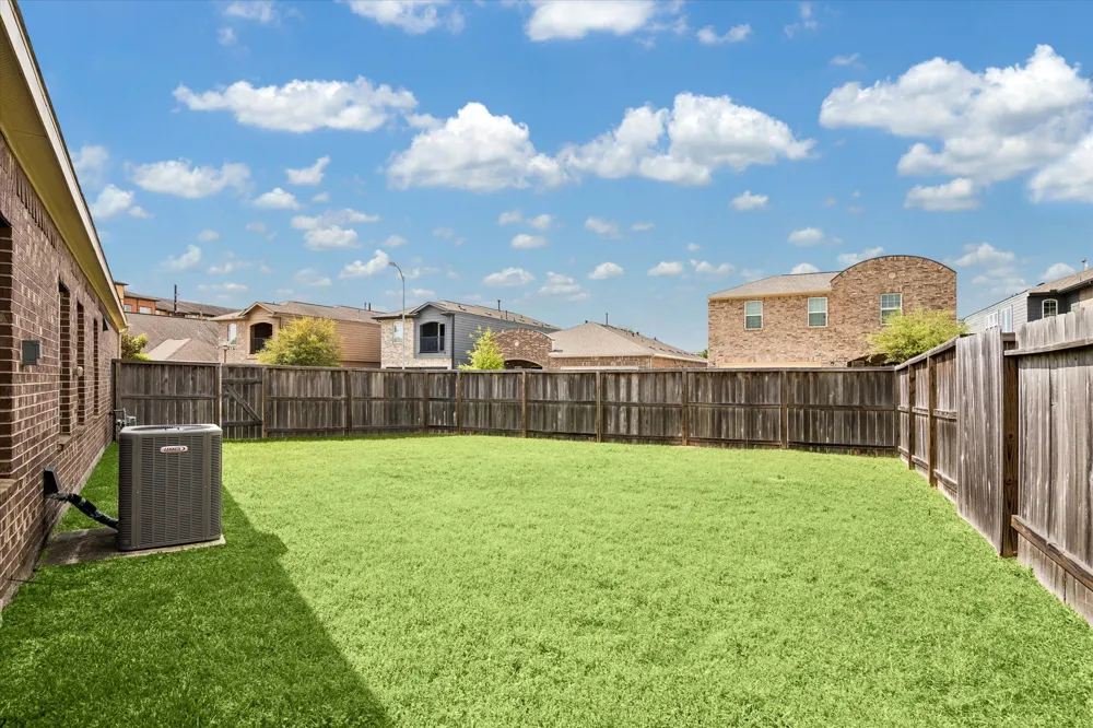 3354 Harmony View Lane Spring, TX 77386