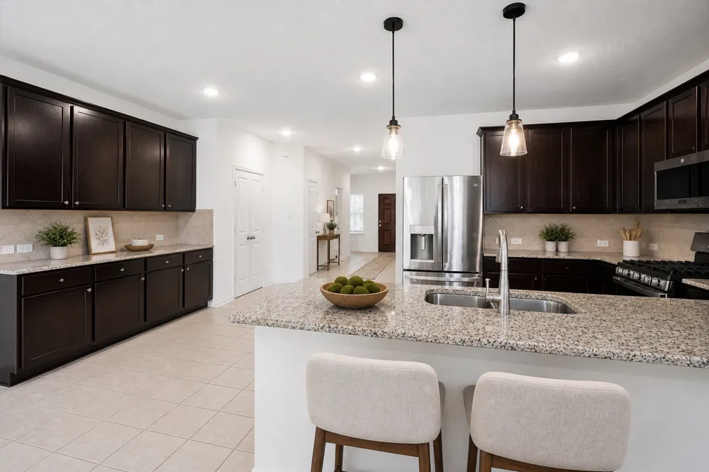 3354 Harmony View Lane Spring, TX 77386