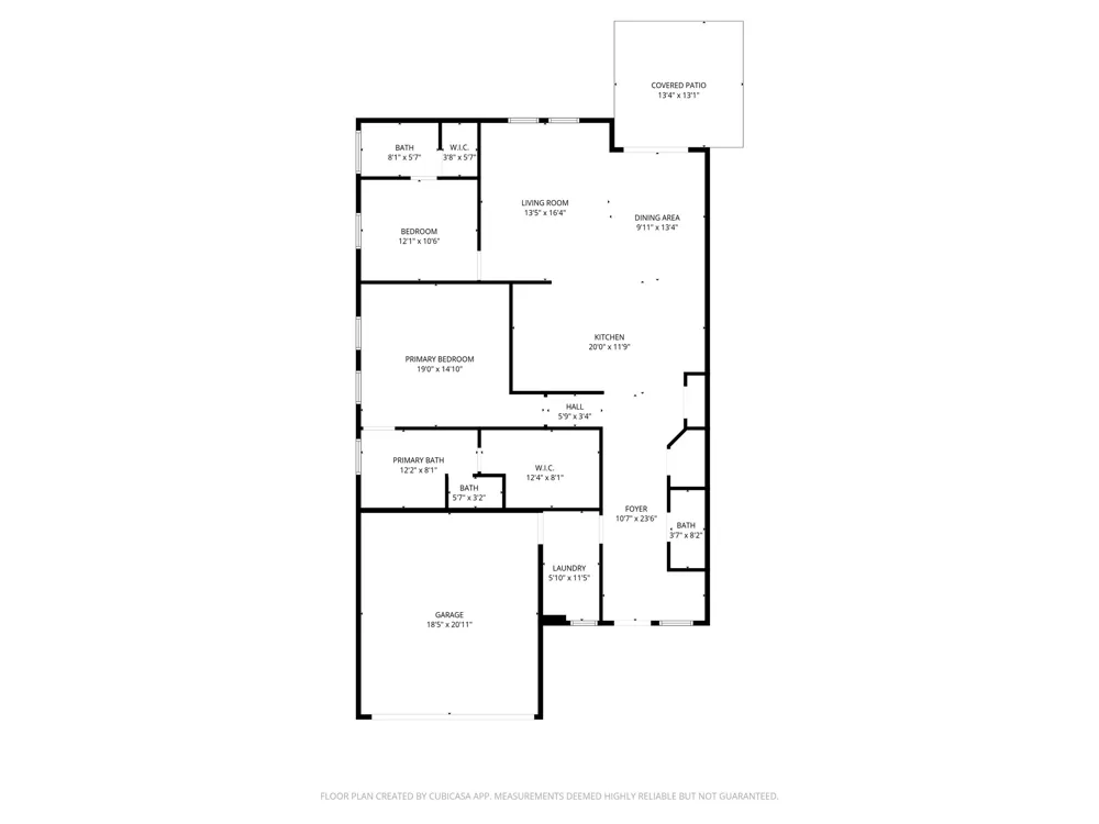 3354 Harmony View Lane Spring, TX 77386