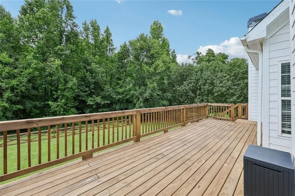 2100 Apalachee Trail Monroe, GA 30656