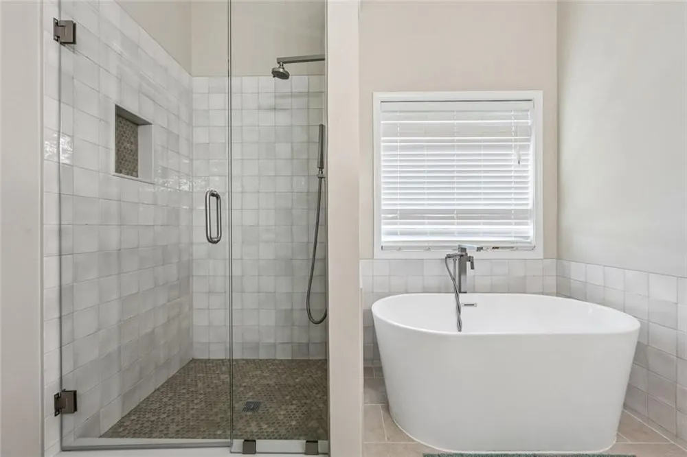 2100 Apalachee Trail Monroe, GA 30656