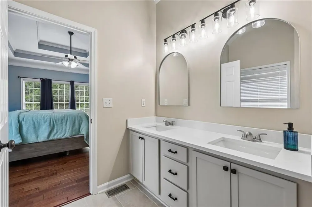 2100 Apalachee Trail Monroe, GA 30656