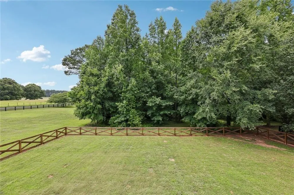 2100 Apalachee Trail Monroe, GA 30656