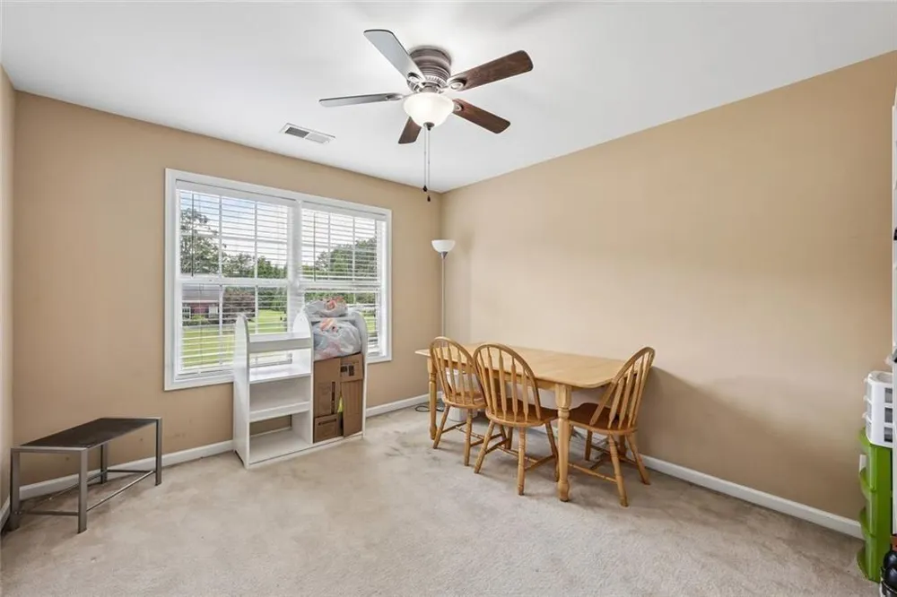 2100 Apalachee Trail Monroe, GA 30656