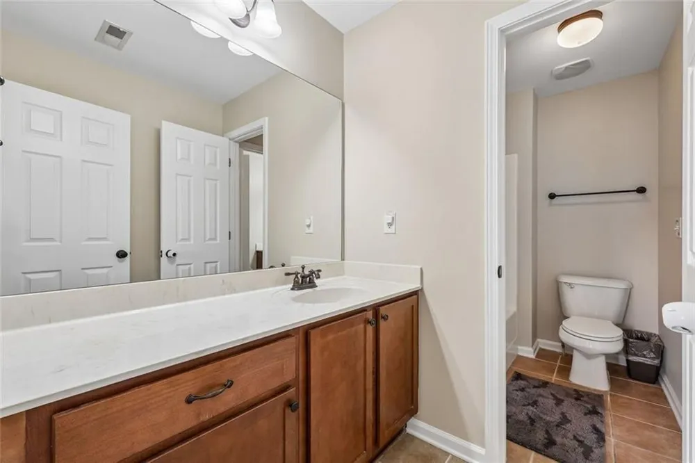 2100 Apalachee Trail Monroe, GA 30656
